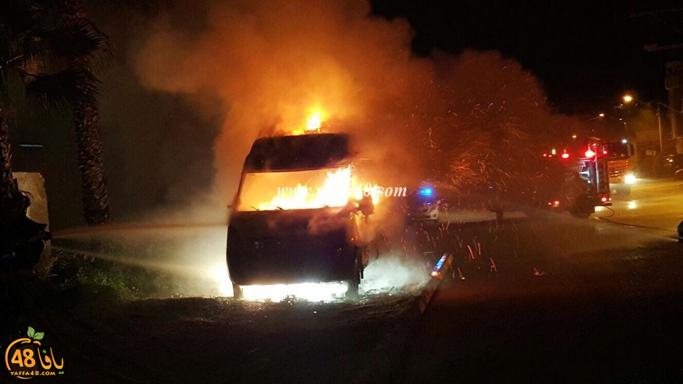 Fire in buss (1).jpg